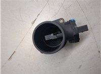 074906461 Измеритель потока воздуха (расходомер) Seat Alhambra 1996-2010 20422319 #8