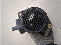 074906461 Измеритель потока воздуха (расходомер) Seat Alhambra 1996-2010 20422319 #9