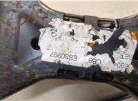  Домкрат Ford Focus 3 2011-2015 20422320 #3