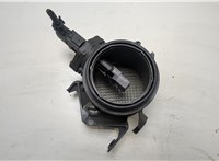  Измеритель потока воздуха (расходомер) Mercedes S W220 1998-2005 20422322 #1