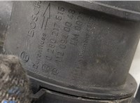 Измеритель потока воздуха (расходомер) Mercedes S W220 1998-2005 20422322 #2
