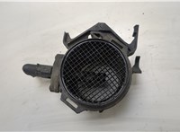  Измеритель потока воздуха (расходомер) Mercedes S W220 1998-2005 20422322 #4