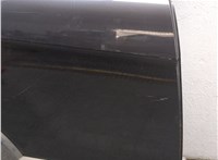  Стеклоподъемник электрический Chevrolet Captiva 2011-2016 11404675 #2