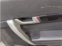  Стеклоподъемник электрический Chevrolet Captiva 2011-2016 11404675 #6