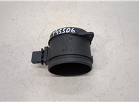  Измеритель потока воздуха (расходомер) BMW X3 E83 2003-2010 20422324 #1