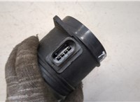  Измеритель потока воздуха (расходомер) BMW X3 E83 2003-2010 20422324 #2