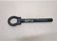  Крюк буксировочный Renault Laguna 2 2001-2007 20422325 #1