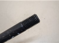  Крюк буксировочный Renault Laguna 2 2001-2007 20422325 #2