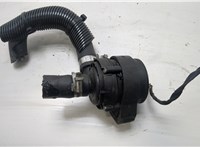  Насос водяной (помпа) Volkswagen Crafter 2006-2016 20422327 #1