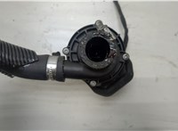  Насос водяной (помпа) Volkswagen Crafter 2006-2016 20422327 #2
