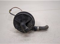  Нагнетатель воздуха (насос продувки) Audi S5 (8T) 2007-2016 20422328 #1