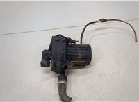  Нагнетатель воздуха (насос продувки) Audi S5 (8T) 2007-2016 20422328 #2