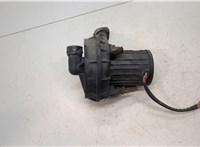  Нагнетатель воздуха (насос продувки) Audi S5 (8T) 2007-2016 20422328 #3