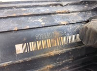  Нагнетатель воздуха (насос продувки) Audi S5 (8T) 2007-2016 20422328 #4