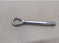  Крюк буксировочный Mercedes C W204 2007-2013 20422330 #1