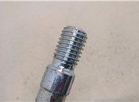 Крюк буксировочный Mercedes C W204 2007-2013 20422330 #2
