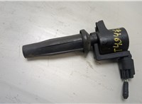 5047437 Катушка зажигания Ford Mondeo 4 2007-2015 20422331 #1