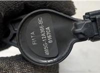 5047437 Катушка зажигания Ford Mondeo 4 2007-2015 20422331 #3