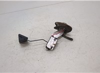  Датчик уровня топлива Mitsubishi Pajero 2006-2014 20422332 #1