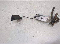  Датчик уровня топлива Mitsubishi Pajero 2006-2014 20422332 #3