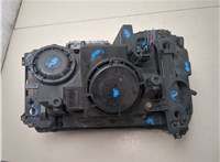 XBC501713LZN Фара (передняя) Land Rover Range Rover Sport 2005-2013 20422334 #3