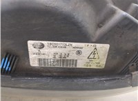 XBC501713LZN Фара (передняя) Land Rover Range Rover Sport 2005-2013 20422334 #4