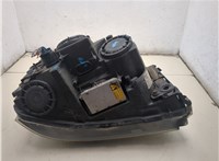 XBC501713LZN Фара (передняя) Land Rover Range Rover Sport 2005-2013 20422334 #6