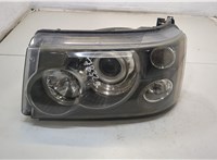  Фара (передняя) Land Rover Range Rover Sport 2005-2013 20422334 #1