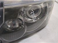  Фара (передняя) Land Rover Range Rover Sport 2005-2013 20422334 #2