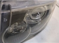  Фара (передняя) Land Rover Range Rover Sport 2005-2013 20422334 #3