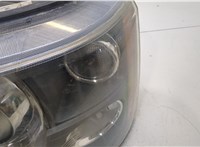  Фара (передняя) Land Rover Range Rover Sport 2005-2013 20422334 #4