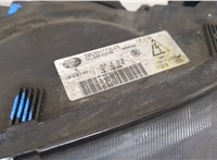  Фара (передняя) Land Rover Range Rover Sport 2005-2013 20422334 #5
