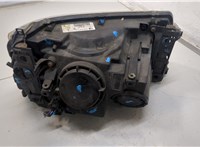  Фара (передняя) Land Rover Range Rover Sport 2005-2013 20422334 #6