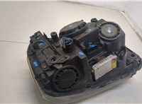  Фара (передняя) Land Rover Range Rover Sport 2005-2013 20422334 #7