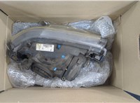  Фара (передняя) Land Rover Range Rover Sport 2005-2013 20422334 #8