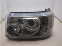 XBC501713LZN Фара (передняя) Land Rover Range Rover Sport 2005-2013 20422334 #15