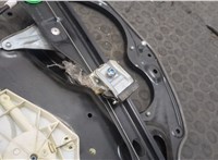3C2837461L Стеклоподъемник электрический Volkswagen Passat 6 2005-2010 20422335 #4