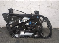 3C2837461L Стеклоподъемник электрический Volkswagen Passat 6 2005-2010 20422335 #11