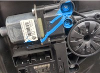 3C2837461L Стеклоподъемник электрический Volkswagen Passat 6 2005-2010 20422335 #12