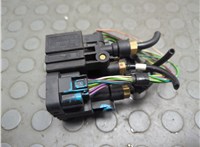 CPLA-5D710-BB Блок клапанов Land Rover Range Rover 4 2012-2021 20422337 #2