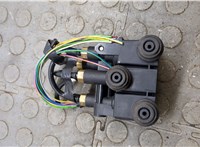 CPLA-5D710-BB Блок клапанов Land Rover Range Rover 4 2012-2021 20422337 #3