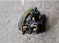 CPLA-5D710-BB Блок клапанов Land Rover Range Rover 4 2012-2021 20422337 #4