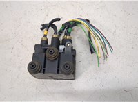 CPLA-5D710-BB Блок клапанов Land Rover Range Rover 4 2012-2021 20422337 #1