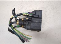 CPLA-5D710-BB Блок клапанов Land Rover Range Rover 4 2012-2021 20422337 #7