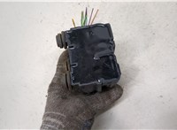 CPLA-5D710-BB Блок клапанов Land Rover Range Rover 4 2012-2021 20422337 #8