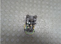 CPLA-5D710-BB Блок клапанов Land Rover Range Rover 4 2012-2021 20422337 #9