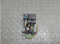 CPLA-5D710-BB Блок клапанов Land Rover Range Rover 4 2012-2021 20422337 #10