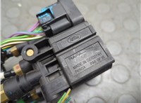 CPLA-5D710-BB Блок клапанов Land Rover Range Rover 4 2012-2021 20422337 #11