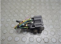 CPLA-5D710-BB Блок клапанов Land Rover Range Rover 4 2012-2021 20422337 #12