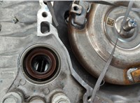  КПП - автомат (АКПП) Buick Encore GX 2019-2024 20422339 #2